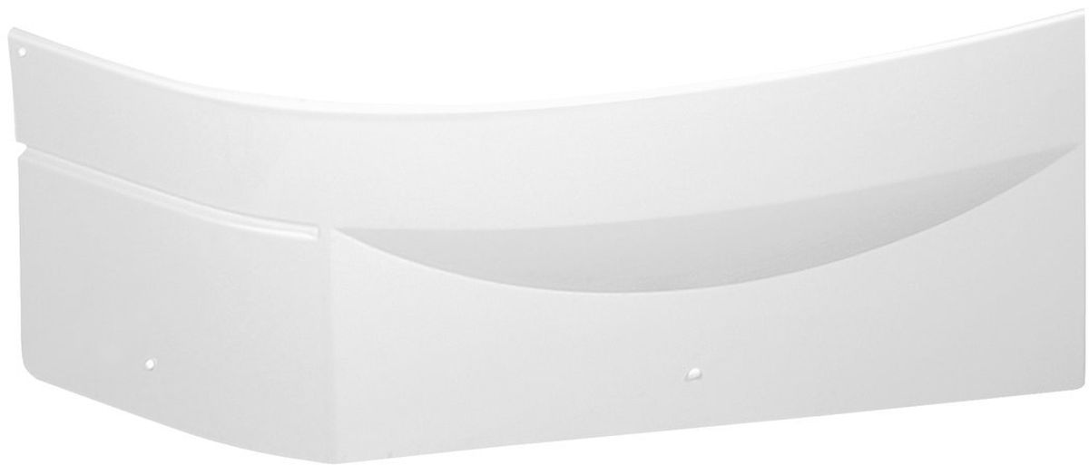 Polysan Mamba obklad vany 27313