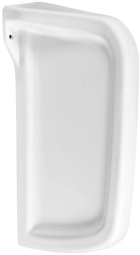 Creavit přepážka pisoáru TP660