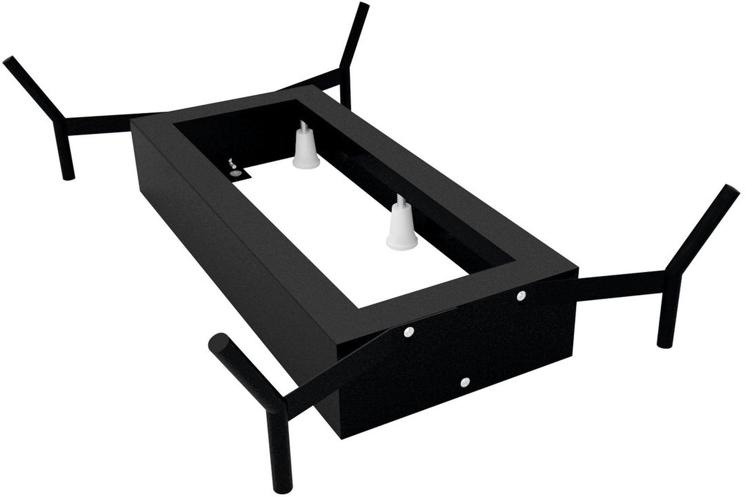 Polysan Reduta nosný rámeček 72820B