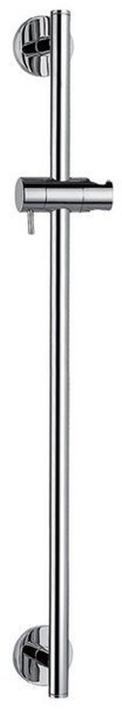 Sapho sprchová tyč |65.8 cm 1202-06