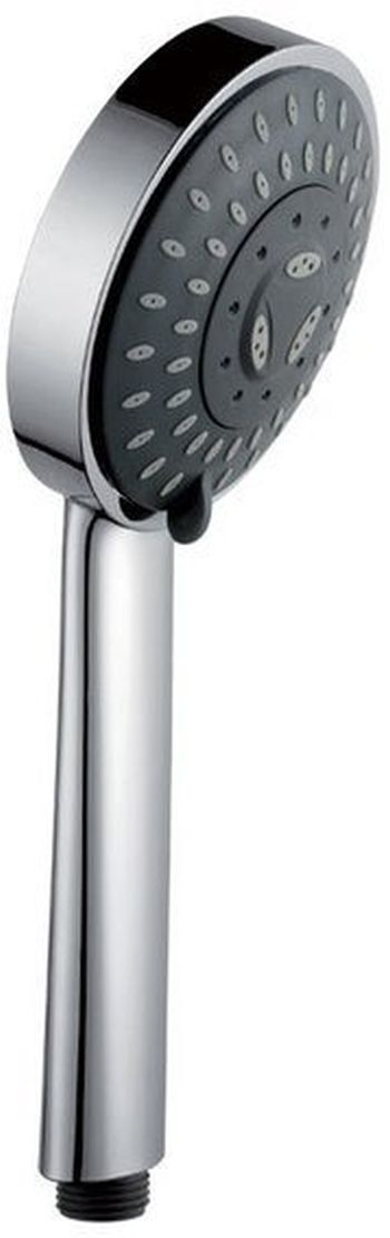Sapho sprchová hlavice chrom 1204-05