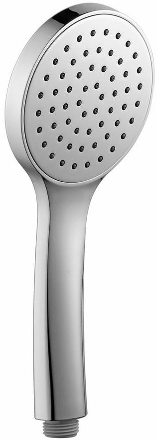 Sapho sprchová hlavice chrom 1204-43