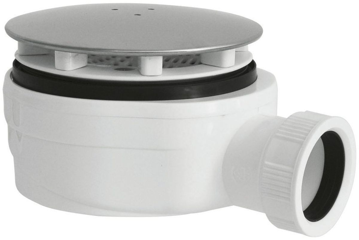 Polysan sifon ke sprchové vaničce 1716C