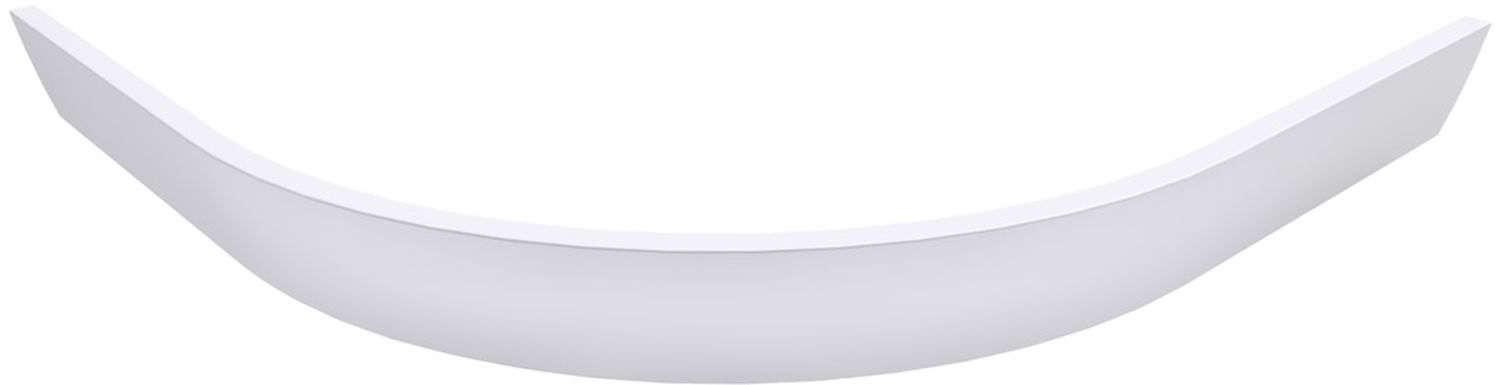 Polysan Sera obklad sprchové vaničky 41812