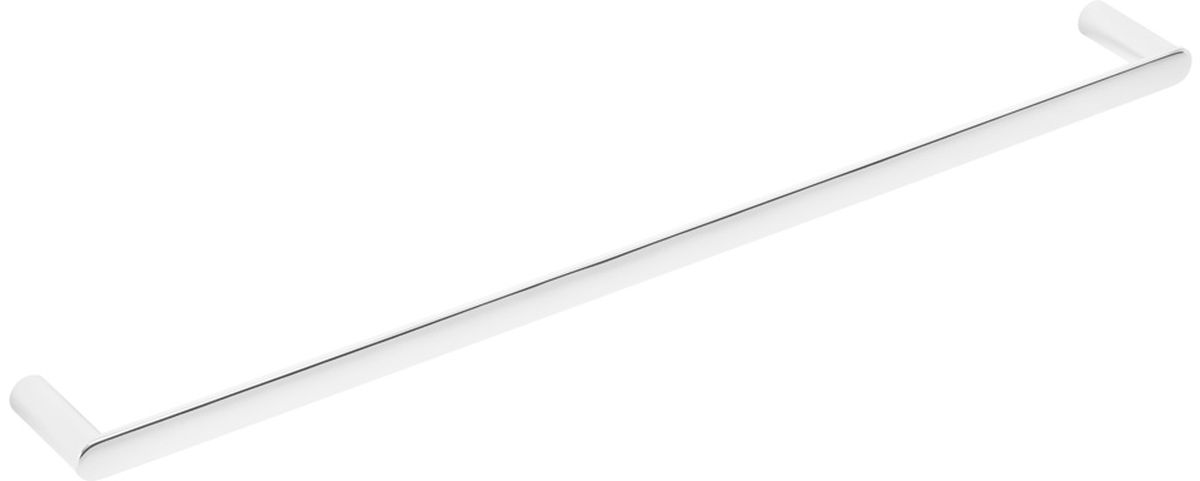 KFA Armatura věšák na ručník chrom 864-027-00