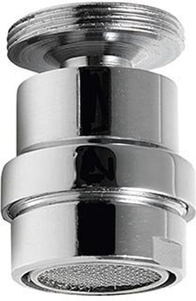 Sapho perlátor m24 3258.01