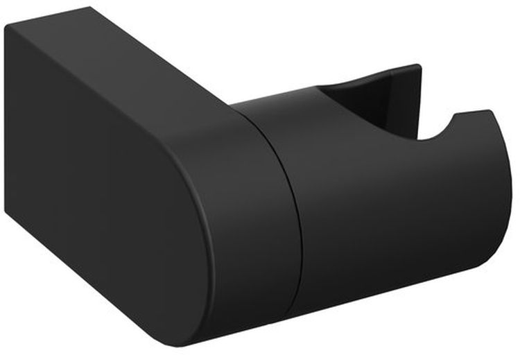 Ravak sprchový držák | cm X07P639