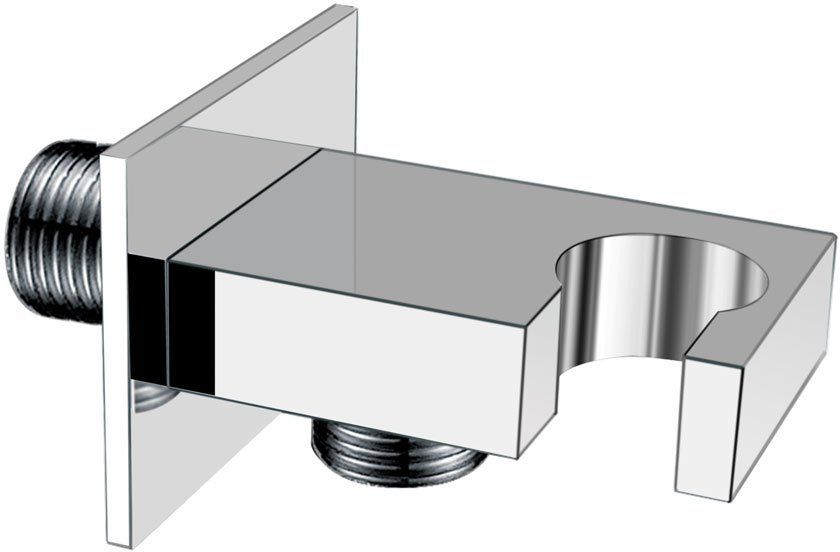 Sapho sprchový držák | cm AQ591