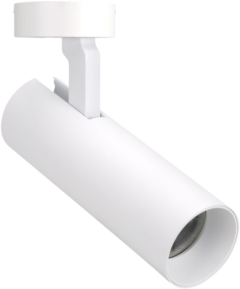 MaxLight Shinemaker stropní světlo 1x15 W bílá C0209