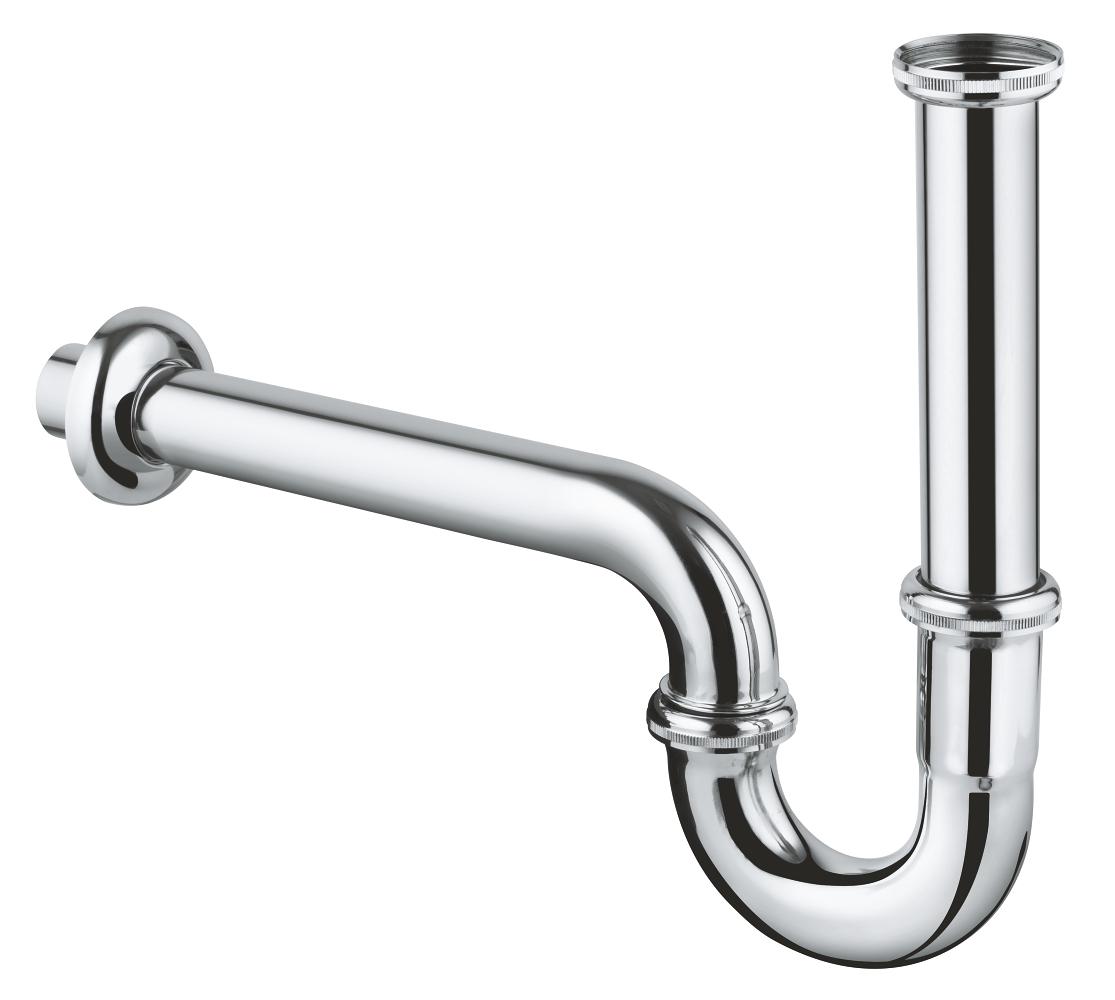 Grohe sifon pro bidet 28961000