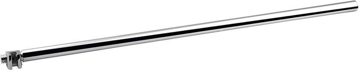 Polysan konzole 921-105-C