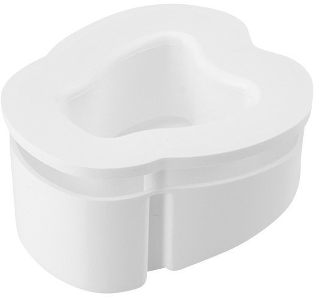 Polysan sifonová vložka 1722-02