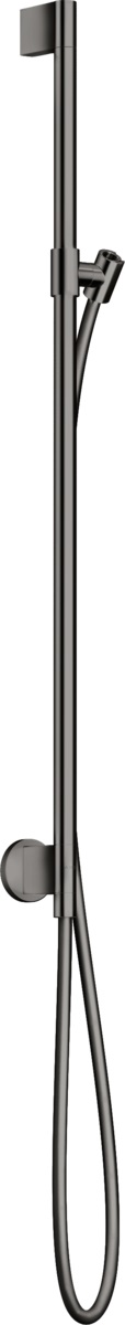 Axor sprchová tyč |96.5 cm 48792330
