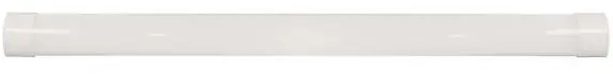 V-TAC garážové svítidlo 50 W cm 20355