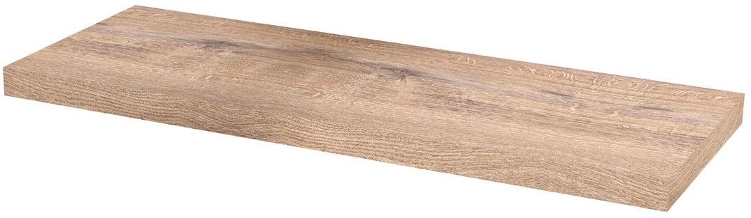 Sapho Avice deska 100x39 cm dub AV1104