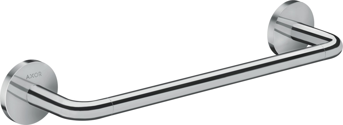 Axor Universal Circular nástěnný držák 42813000