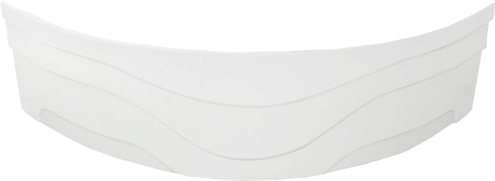 Aqualine Dunaj II obklad vany G1355