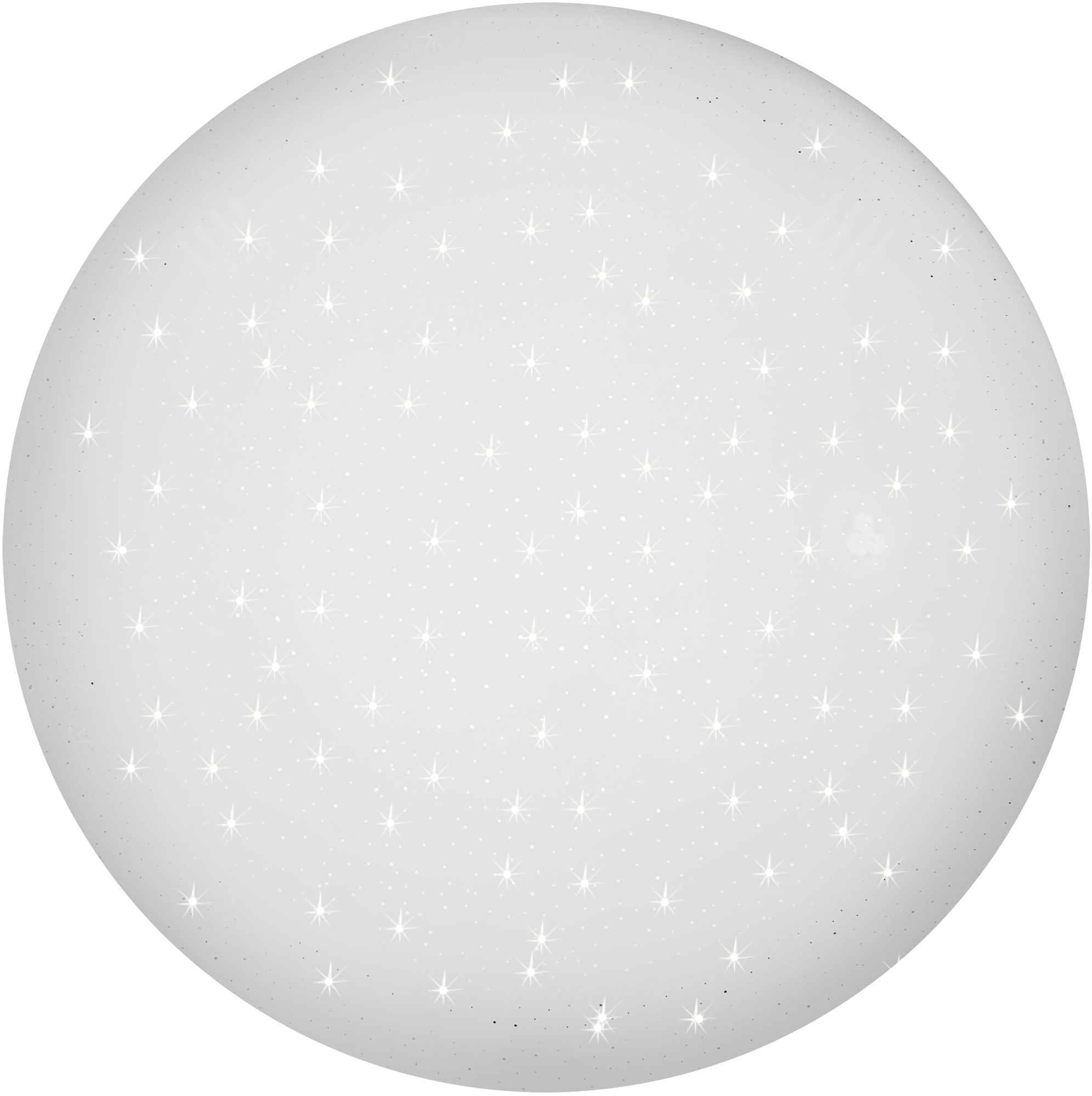 Candellux Sky Efect nástěnné svítidlo 1x16 W bílá 14-62093