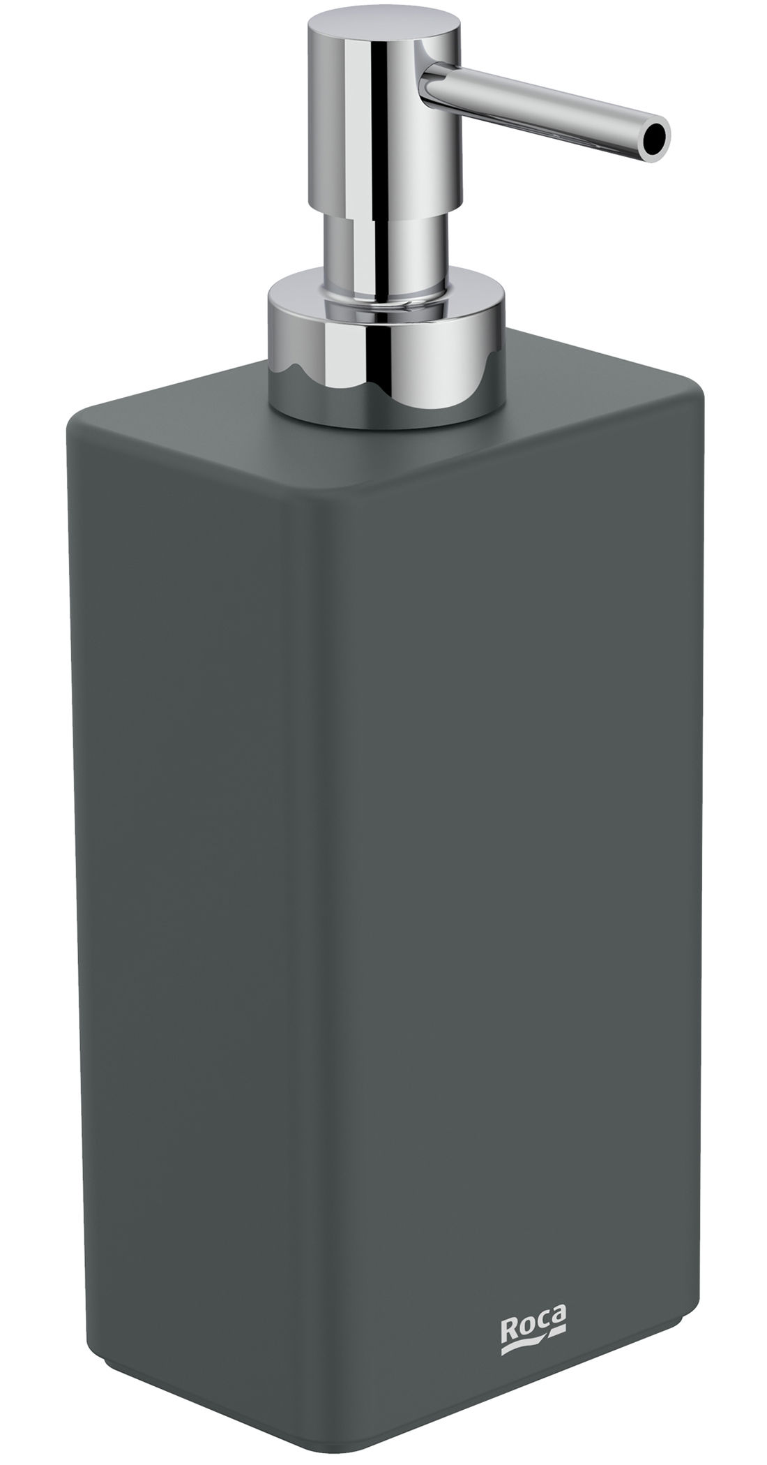 Roca Ona dávkovač mýdla 200 ml A817673C70