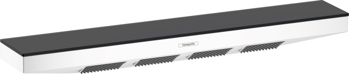 Hansgrohe Rainfinity tryska bílá 26243700