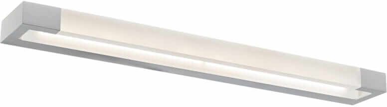 Light Prestige Denver nástěnné svítidlo 1x20 W bílá LP-1174/1WWH