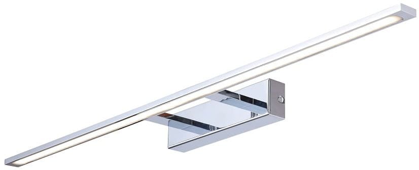 Light Prestige Isla nástěnné svítidlo 1x32 W chrom GSLWB32WCH