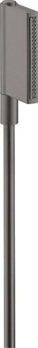 Axor One sprchová hlavice || 45720340