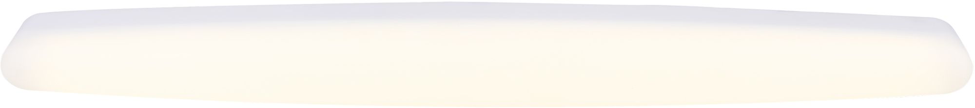 Candellux Lena nástěnné svítidlo 1x10 W bílá 21-69788