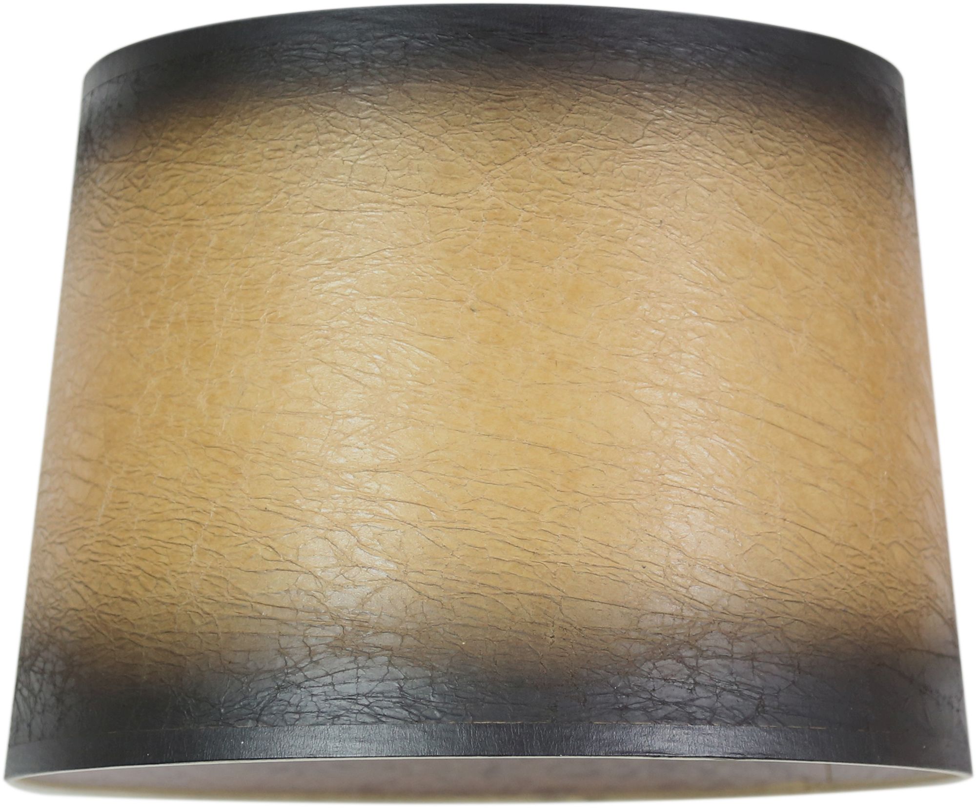 Candellux Sandy závěsné svítidlo 1x60 W černá-žlutá 31-29850