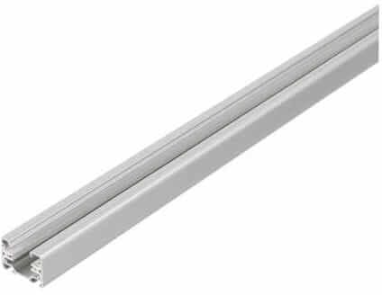 Light Prestige System 1F kolejnicová napájecí lišta x W bílá LP-571/150CMWH