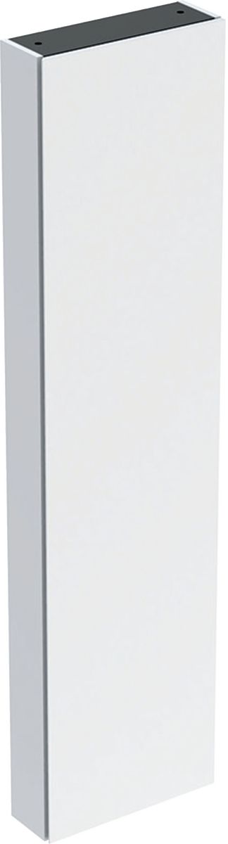Geberit iCon skříňka 45x15x180 cm boční závěsná bílá 502.317.01.1