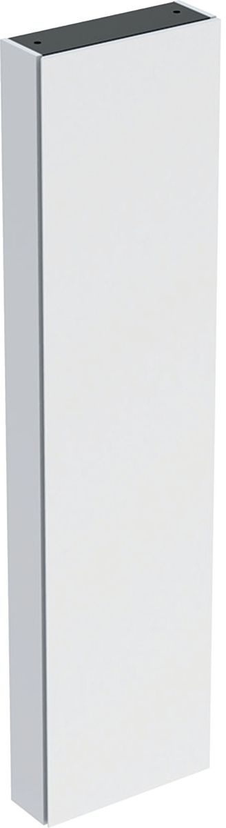 Geberit iCon skříňka 45x15x180 cm boční závěsná bílá 502.317.01.3