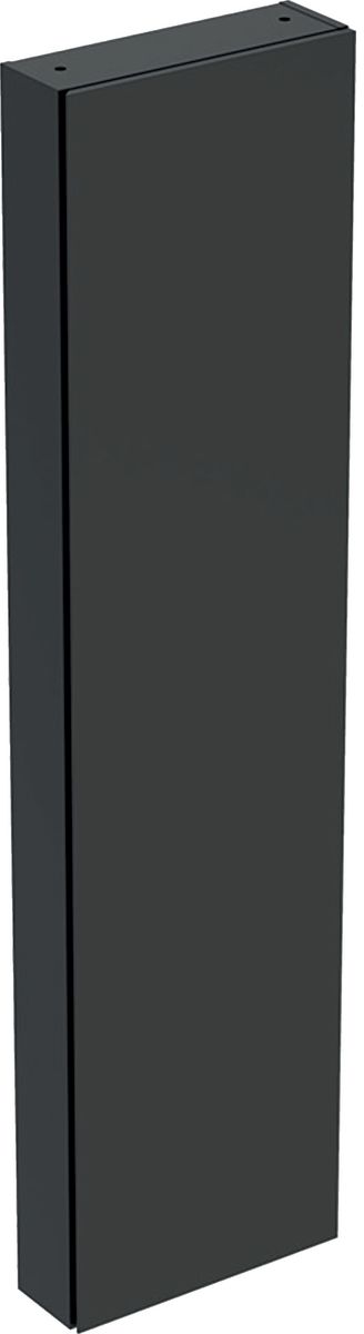 Geberit iCon skříňka 45x15x180 cm boční závěsná láva 502.317.JK.1
