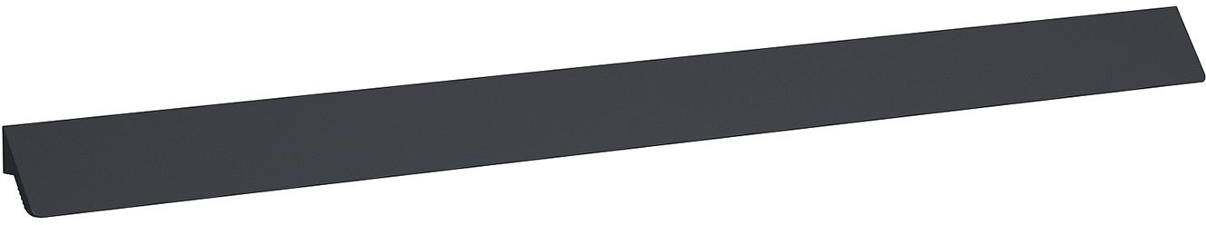 Elita Moody držák RE120500037160