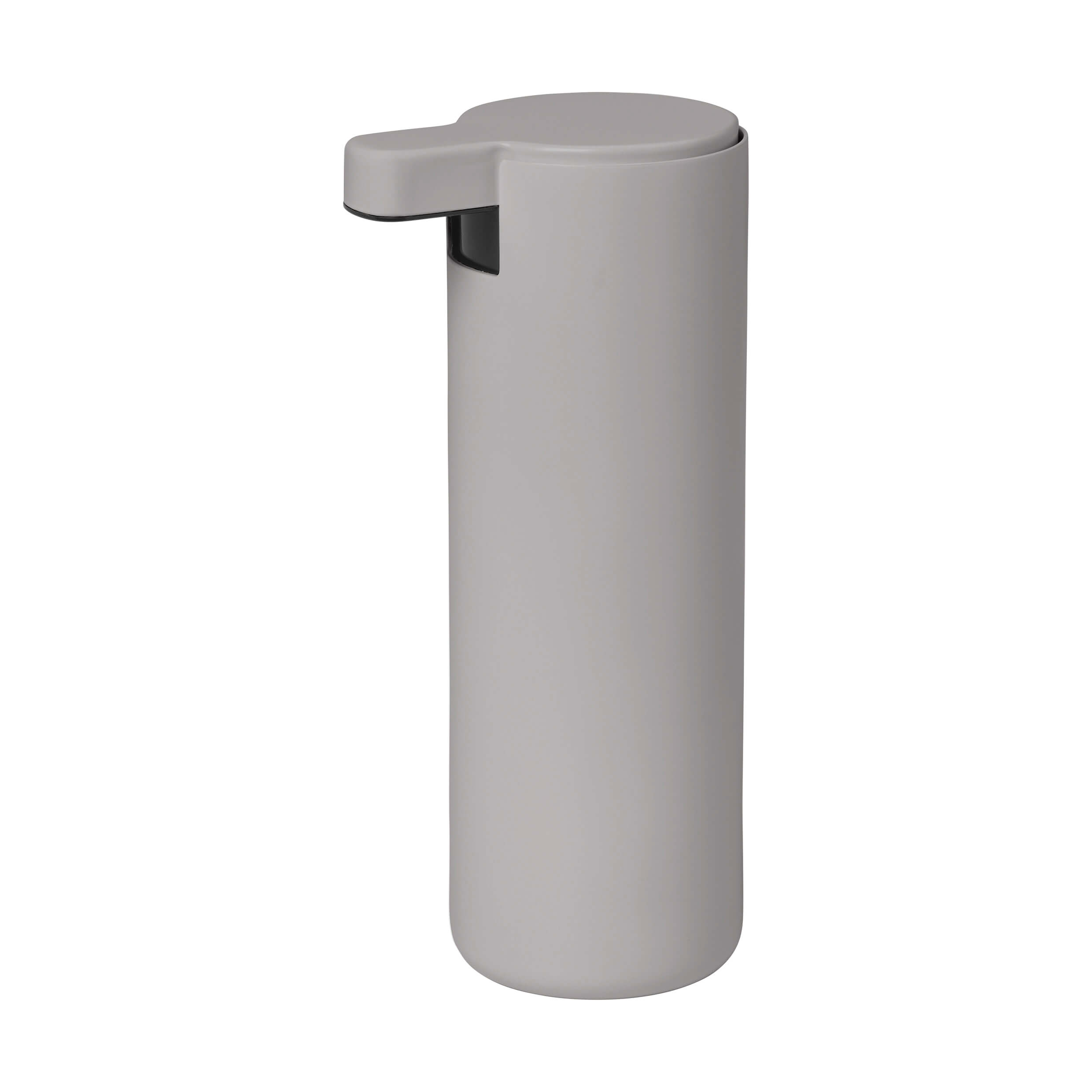 Blomus Modo dávkovač mýdla 165 ml béžová B66354