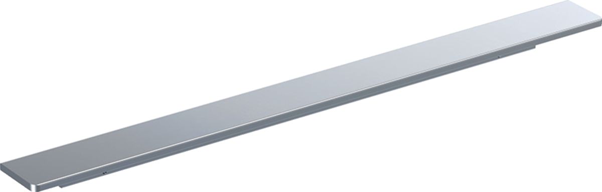 Geberit iCon držák 502.356.00.1
