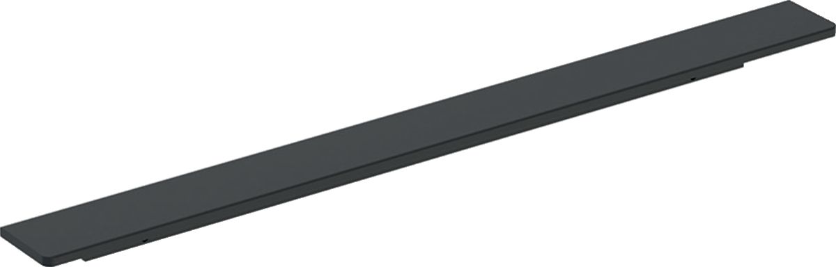 Geberit iCon držák 502.356.JK.1