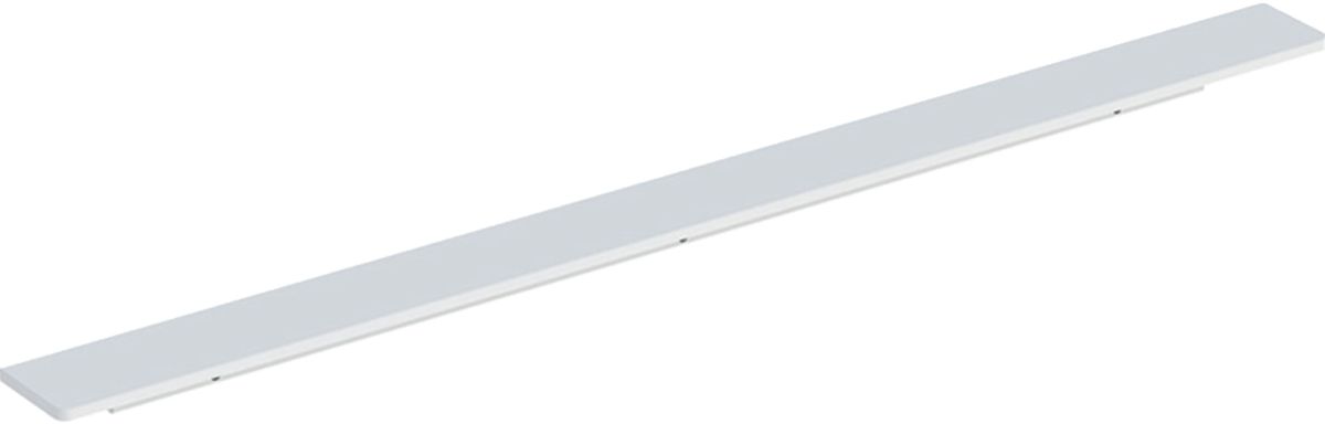 Geberit iCon držák 502.357.01.1