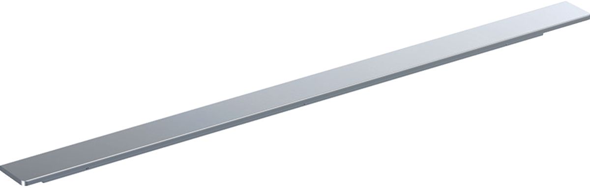 Geberit iCon věšák 502.358.00.1