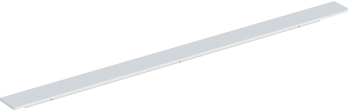 Geberit iCon držák 502.358.01.1