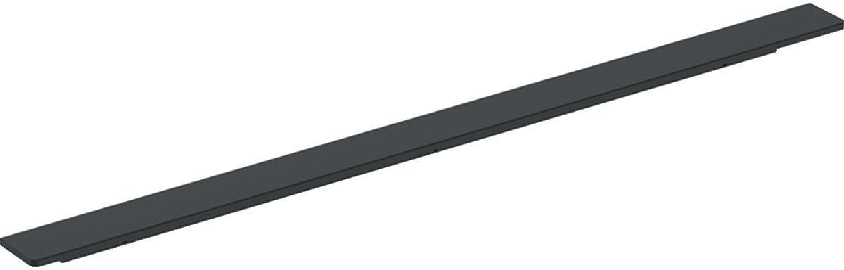 Geberit iCon držák 502.358.JK.1