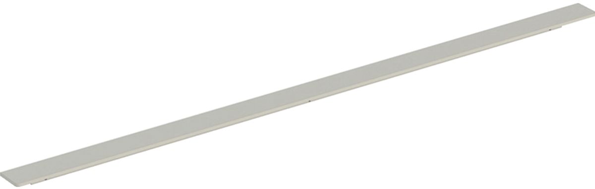 Geberit iCon držák 502.360.JL.1