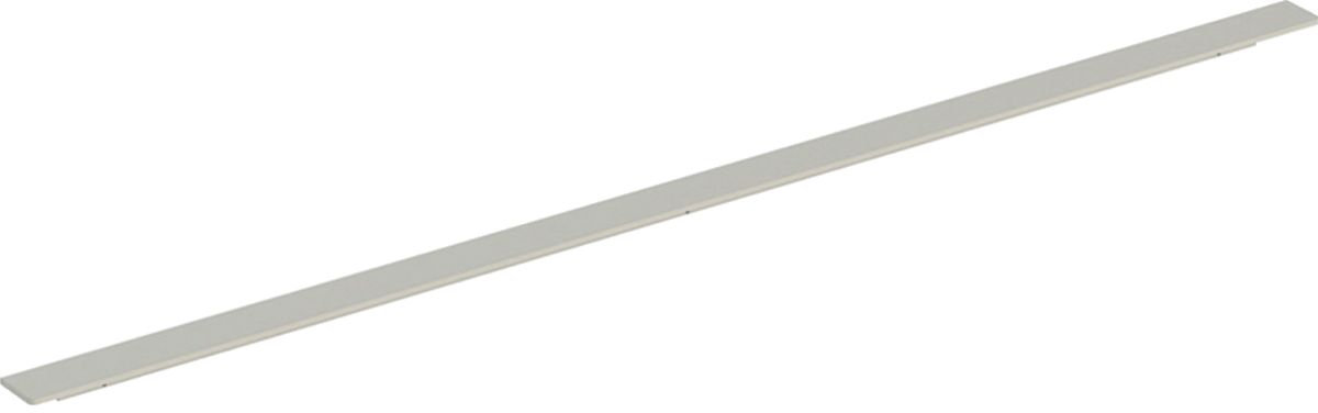 Geberit iCon držák 502.361.JL.1