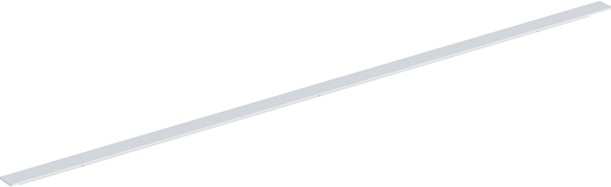 Geberit iCon držák 502.362.14.1