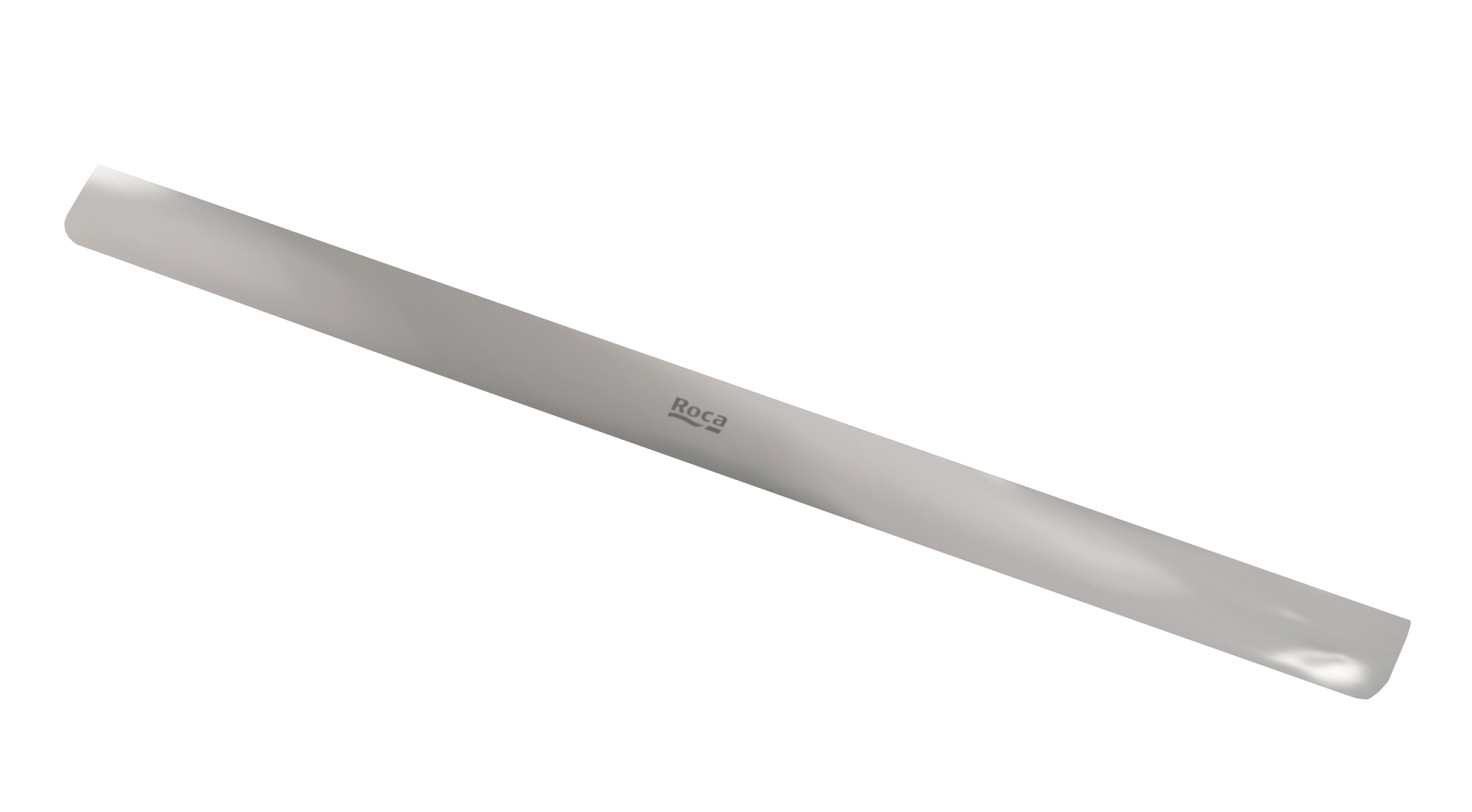 Roca Ella držák A816841339