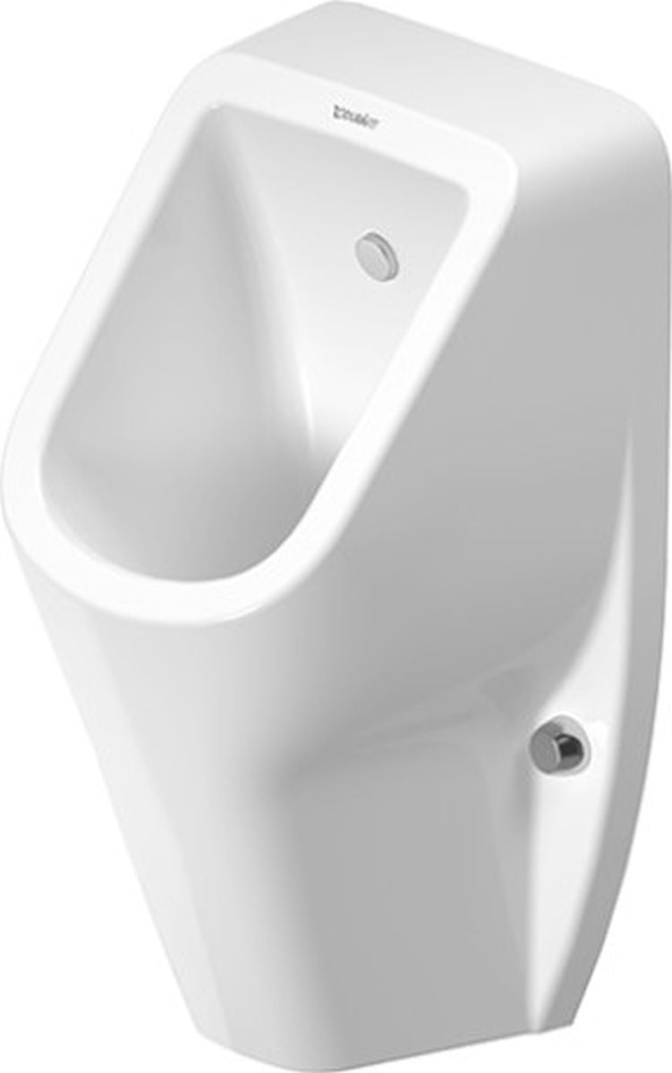 Duravit No. 1 pisoár 2819300000