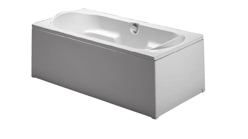 Riho obklad vany 209281