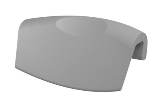 Riho Columbia opěrka hlavy do vany 207023