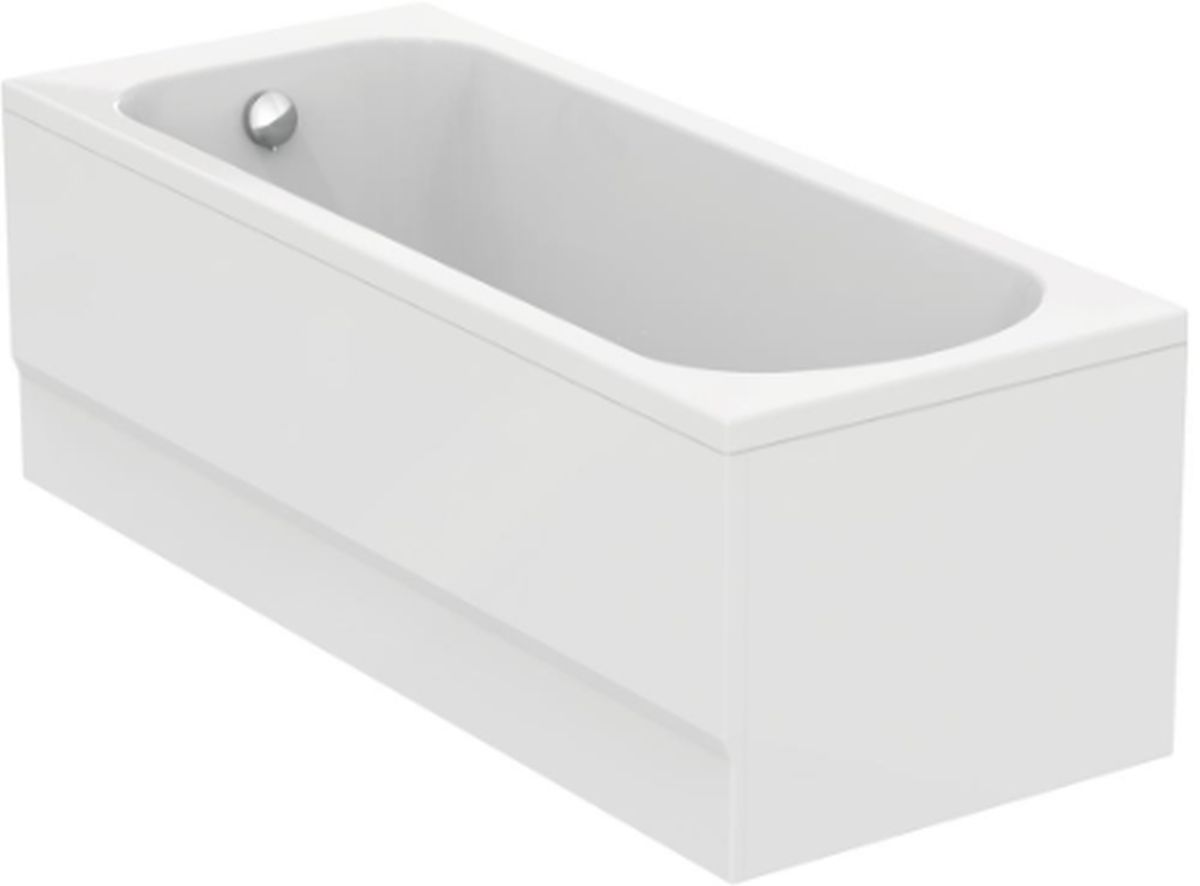 Ideal Standard Simplicity obklad vany W004901