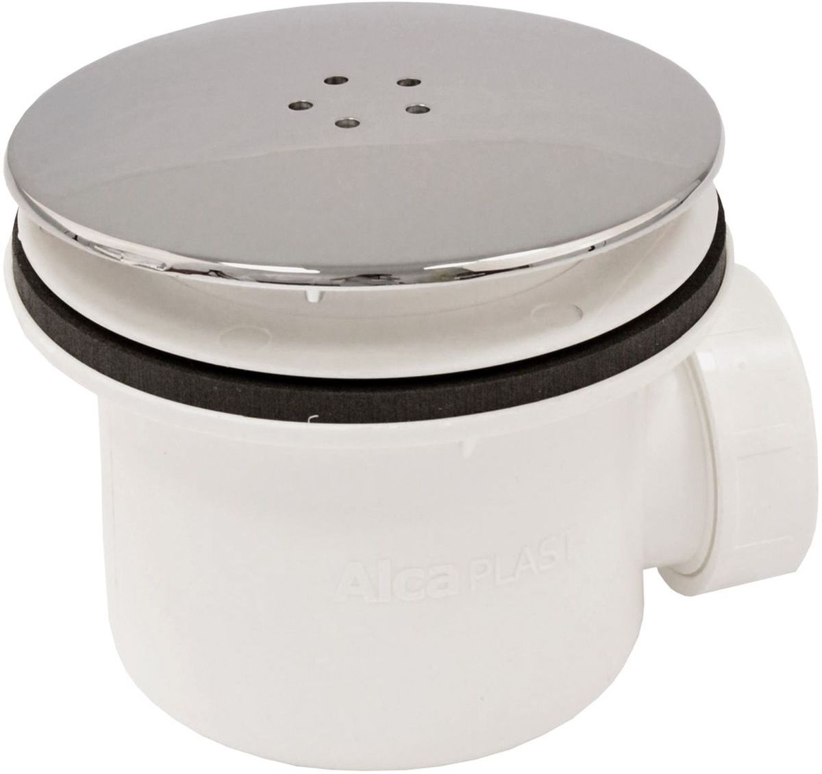 Riho sifon ke sprchové vaničce 208912